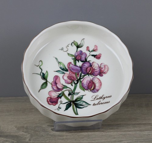 Villeroy boch b - boch, v&b