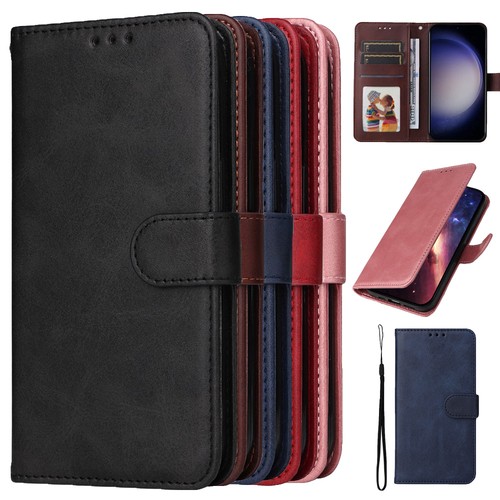 Handy tasche für samsung - handy,