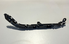 Bmw e81 e87 halterung - bmw,