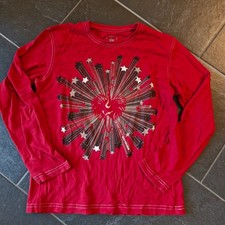 ENGELBERT STRAUSS Langarmshirt