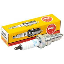 Zündkerze Marine NGK CPR6EA-9 6899 für Suzuki DF15 DF20 DF25 DF30 DF4 DF5 DF6