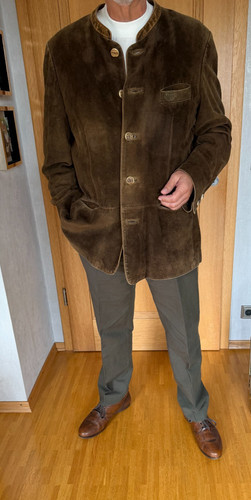 Meindl herren - meindl,