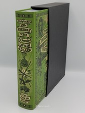 Pathfinders of the American