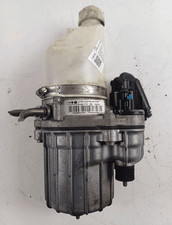 93196806 Servolenkungspumpe