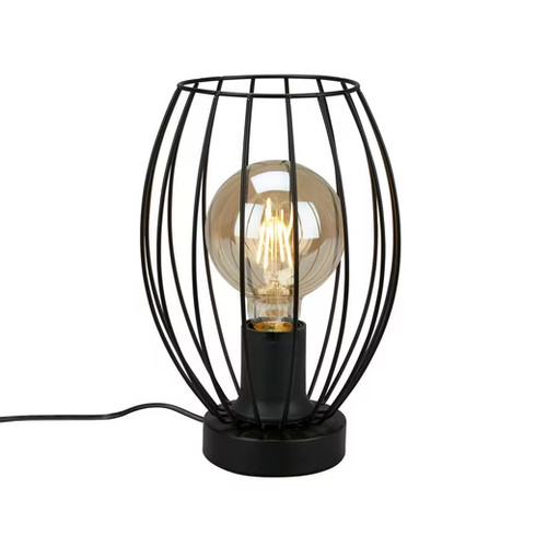 Briloner deko tisch lampe - briloner,