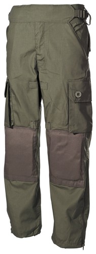 Mfh kommandohose einsatzhose - mfh,