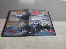 Basket Case 2 Die Rückkehr