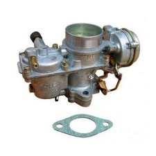 Vergaser für Typ-3/4 1600cc