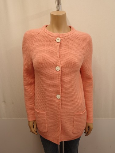 Barbara lohmann cashmere - barbara,