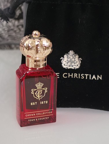 Clive christian eau - ,