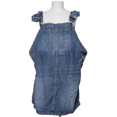 Latzkleid größe 3xl - latzkleid,, größe: