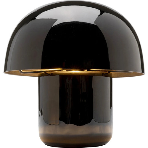 Tischleuchte tischlampe - tischleuchte,