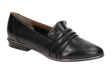 Everybody Schuhe BENVENUTA