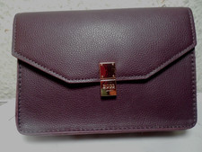 originale Hugo Boss Parfun