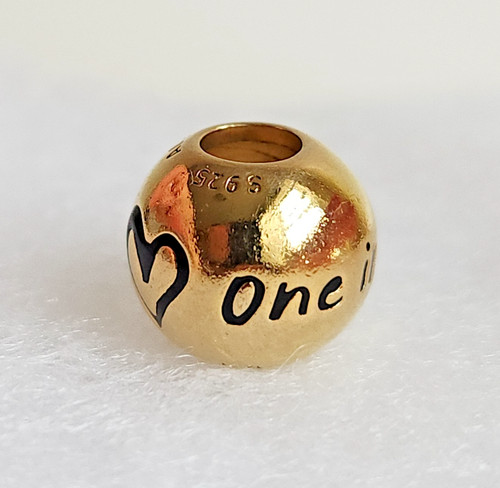Original pandora one - pandora, in