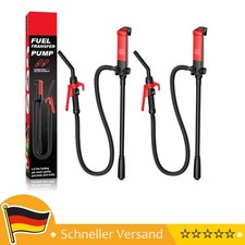 Fuel Pump Barrel Pump Petrol