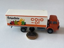 NR664 Roskopf heut Wiking