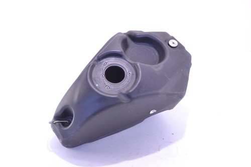 Aprilia rs4 kraftstofftank - 50,