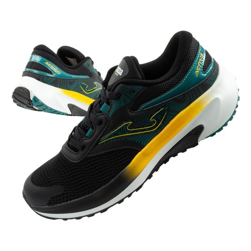 Joma active herren laufschuhe - active,