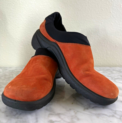 Romika antishock comfort - "antishock",