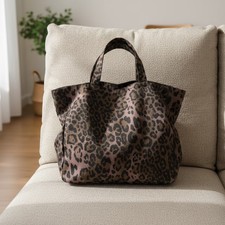 Große leo tasche leotasche