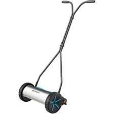 GARDENA Handspindelmäher