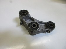 Kawasaki ZR-7 S ZR750F