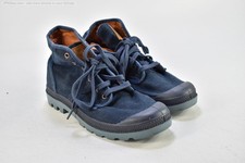 Palladium  Herren Stiefelette Boots  EUR 42 Nr. 25-B 1369