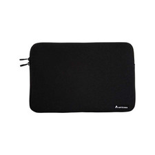 Articona Notebook Sleeve