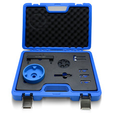 Motor Einstellwerkzeug Satz