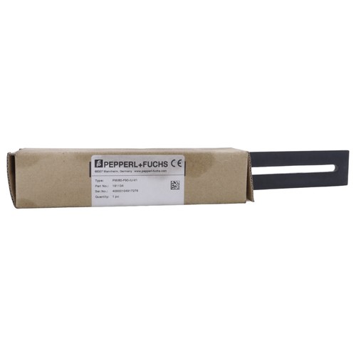 Pepperl fuchs pmi80 f90 v1 - pepperl+fuchs, pmi80-f90-iu-v1