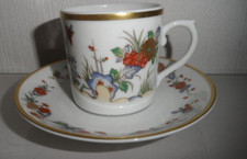 Espressotasse Vista Alegre