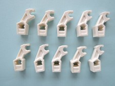 Lego 10 x Greifer 53989 98313