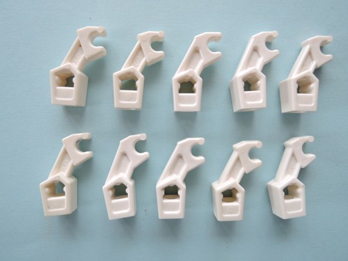 Lego greifer 53989 - x,
