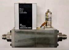 Mass Flow Controller Aera TC FC-PA773C H² Wasserstoff 260 SLM 260000sccm MFC