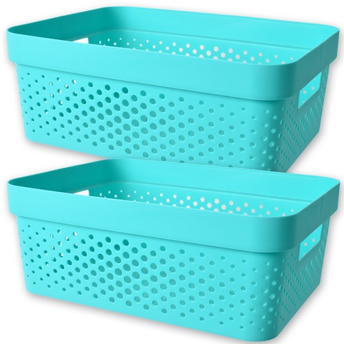 Curver aufbewahrungsbox - 2x,