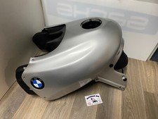 BMW F 650 E 169 Verkleidung+
