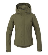 Kingsland winnie Regenjacke
