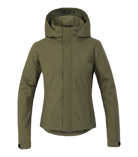 Kingsland winnie regenjacke - kingsland,