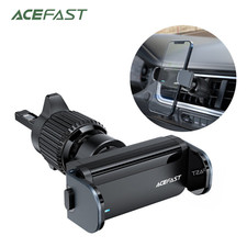 Auto Handy Halter Kfz Halterung Autohalterung Autotelefonhalterung Acefast