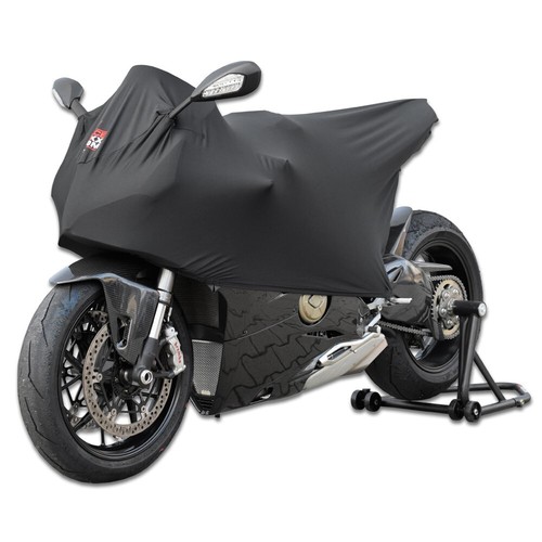 Motorrad abdeckplane - motorrad,