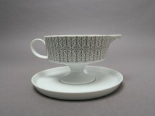 Rosenthal Composition secunda