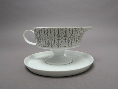 Rosenthal composition secunda - rosenthal,