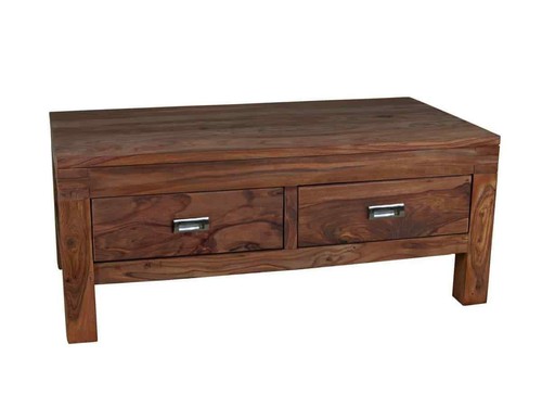 Couchtisch masala 110x45x60 - masala,