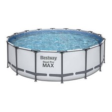 Bestway Frame Pool 457x122 cm