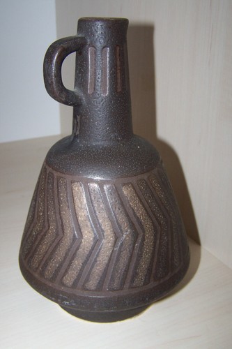 Ceramano aurelia 218 - 218, antik