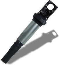 DELPHI GN10572-12B1 Zündspule für VW Citroen Mini Peugeot NEU R2039