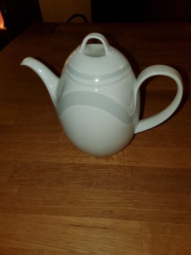 Kaffeekanne kaiser domino - kaffeekanne,