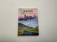Krebs stahl strahl - krebs, strahl,