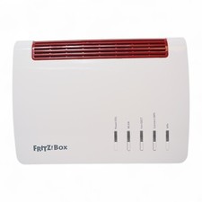 AVM FRITZ!Box 7590 | WLAN